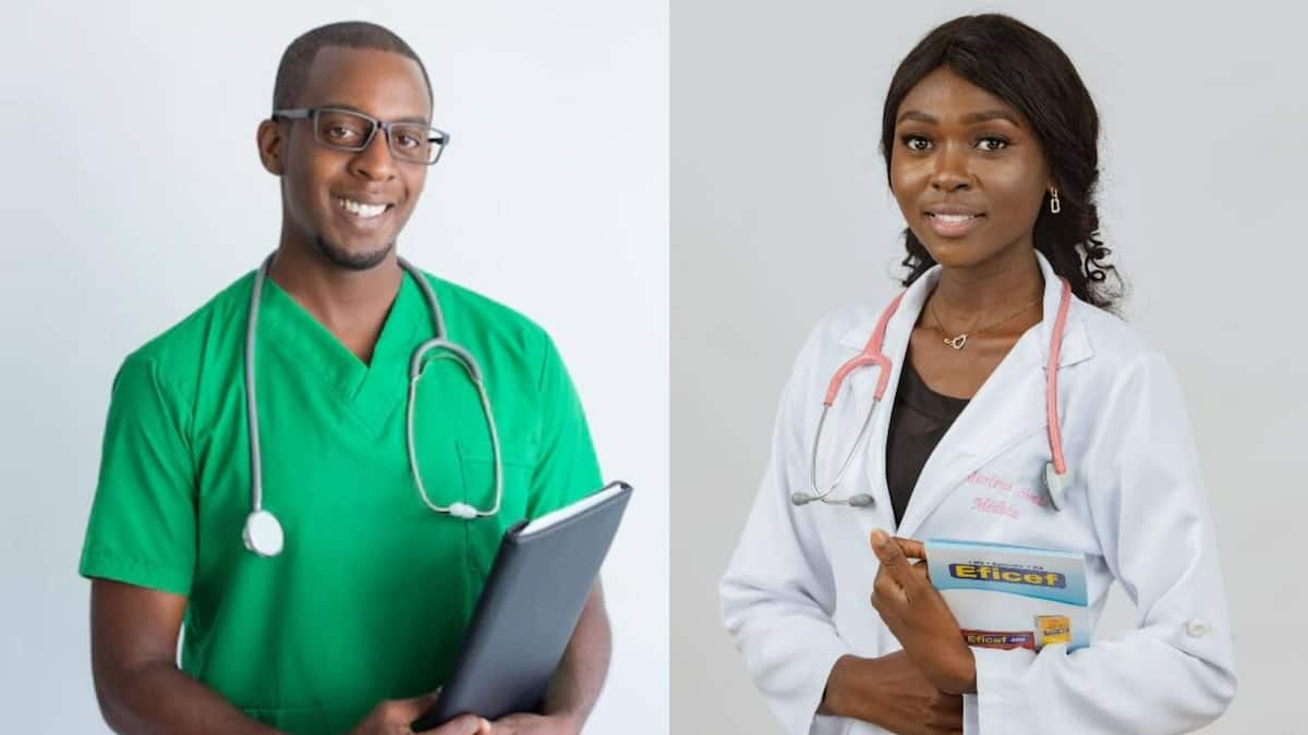 Implement a food safety management system