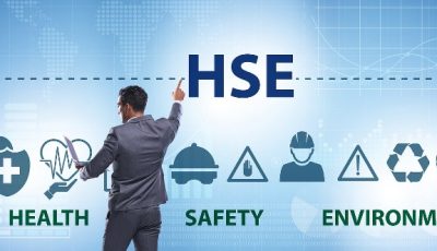 HSE-o-HSEQ-en-las-organizaciones
