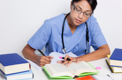 How-Many-Types-of-Nursing-Courses-Are-There-1