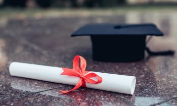 Renewing_Your_PMP_Certification_Continuing_Certification_Requirements