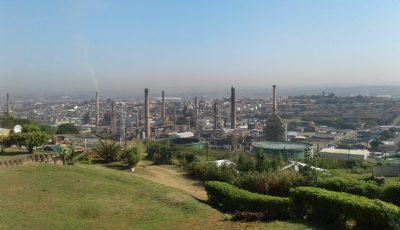 South-Durban-8-1030x618-1