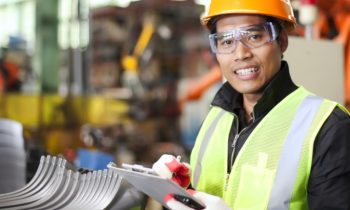 audits_to_evaluate_supplier_ft_lg